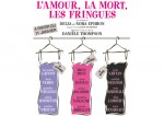 lamour-lamort-lesfringues-top