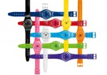 swatch-colour-top