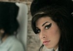amy-winehouse-top