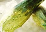 courgettes-glacees-top