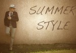 summerstyle-top