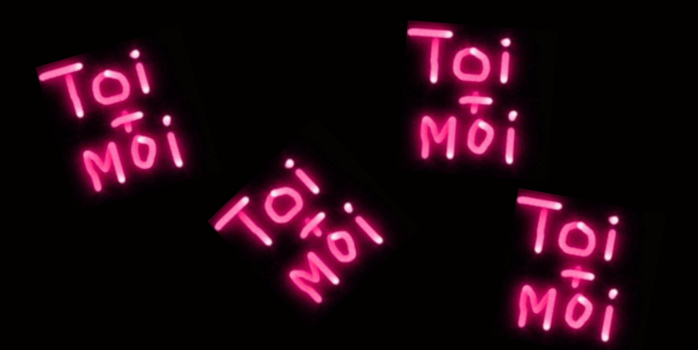 Toi + Moi