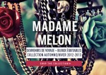 Madame_Melon-top