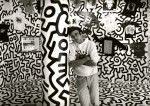 keith-haring-top