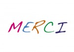 merci-top