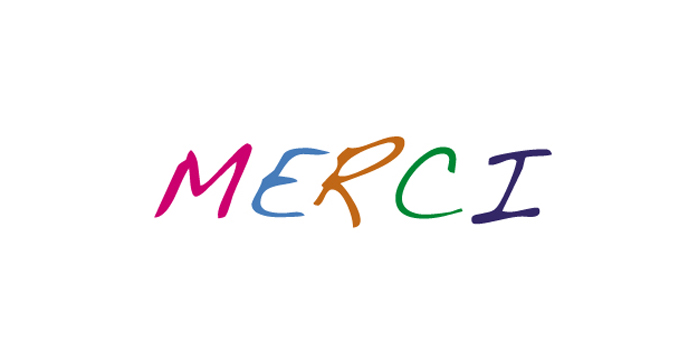 Merci la vie