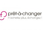 pretachanger-top