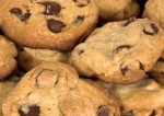 cookies-chocolat-top