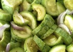 courgettes-top