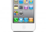 iphone4s-top