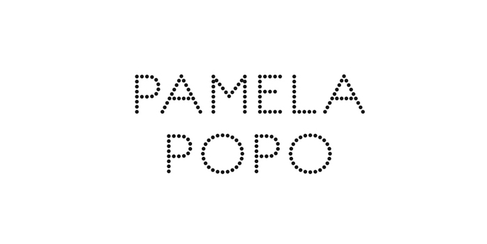 Pamela popo a le look coco