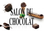 salon-du-chocolat-top