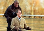 Intouchables-top