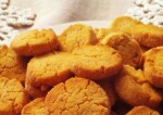 Biscuits-de-Noël-aux-épices-top