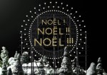 Noel-Legrand-top