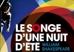 songe-dune-nuit-top