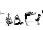 yoga-bikhram-top