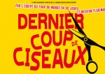 derniers-coup-de-ciseaux-top