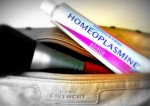 Homeoplasmine-top