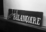 labalancoire-top