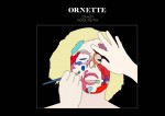 ornette-remix-top