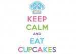 cupcakes-top