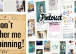 pinterest-top