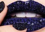 manucure_caviar-top