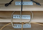 stylemint-top