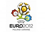 euro2012-top