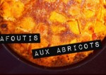 clafoutis-abricot-top