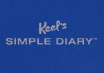 simple-diary-top