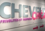 cheveuxcheris-top