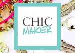 chicmaker-top