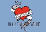 collective-mon-amour-top