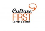 culture-first-top