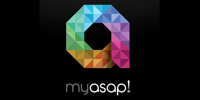 Myasap! l’appli qui va vous simplifier la vie