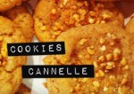 cookies-cannelle-top