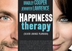 happiness-therapy-top