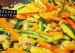 wok-legumes-top