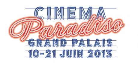 cinema-paradiso