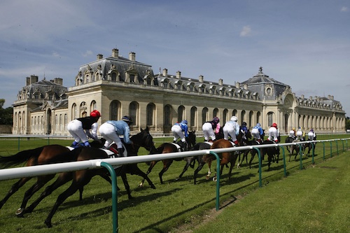 courses-chantilly