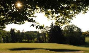 golf-chantilly