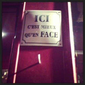 ici-cest-mieux