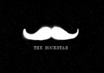 movember-top