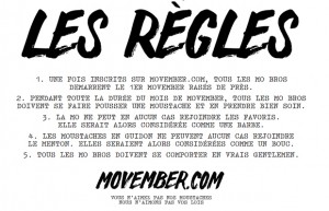 regles-movember-moustache