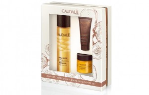 caudalie-divin-noel-top