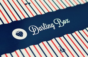 darlingbox