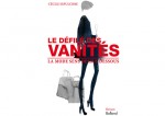 defile_des_vanites-top