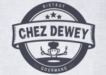 chez-dewey-top